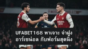 Arsenal-News