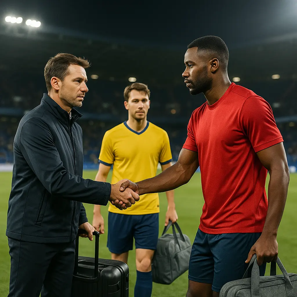 midseason-transfers-odds