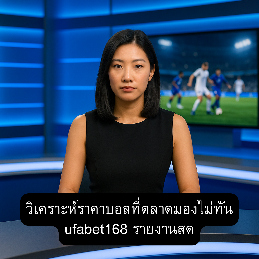 big-league-race-odds