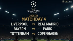 ucl-2025-26-matchday-4-results
