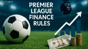 premier-league-squad-cost-ratio-2026-27