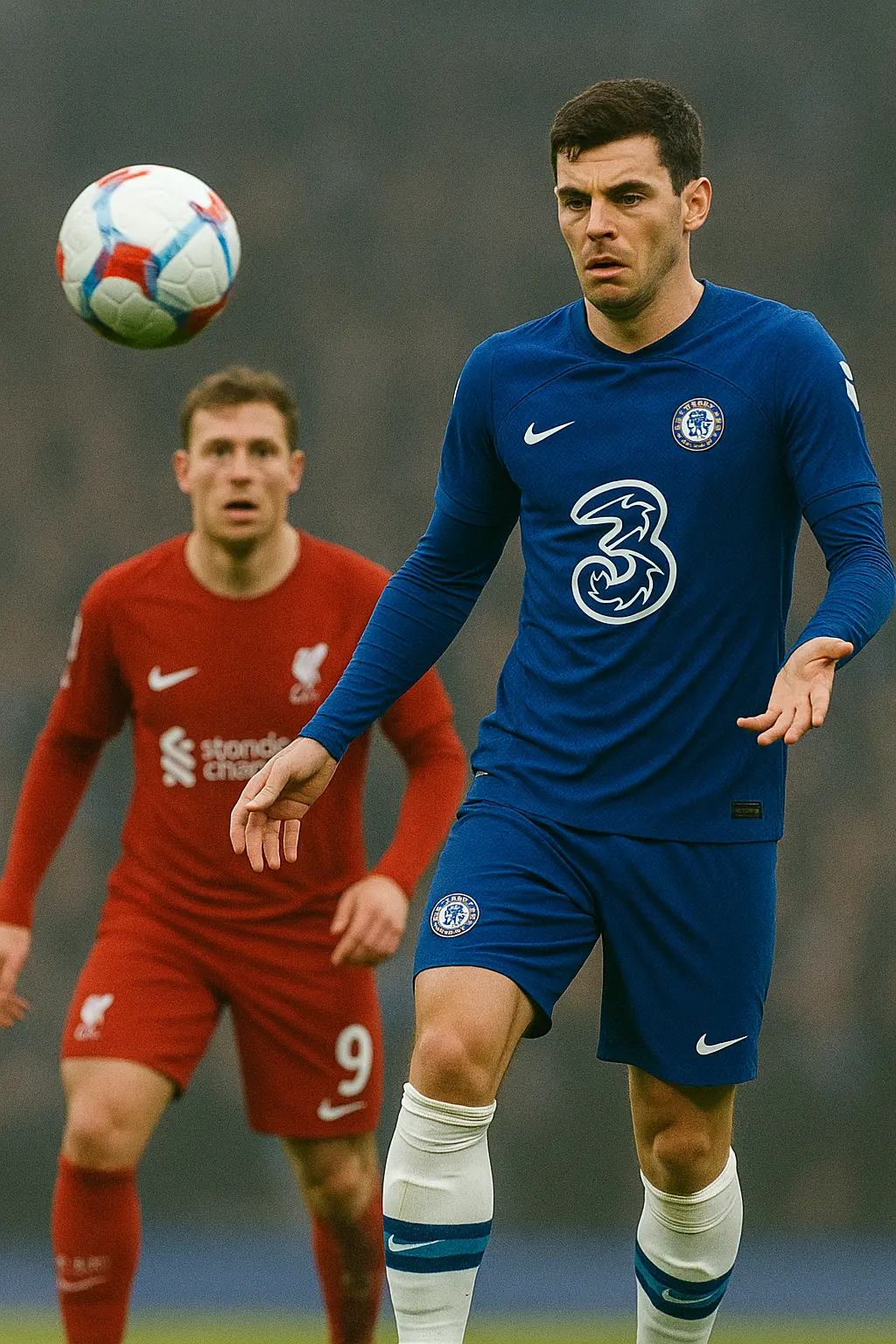 passing-errors-odds-analysis