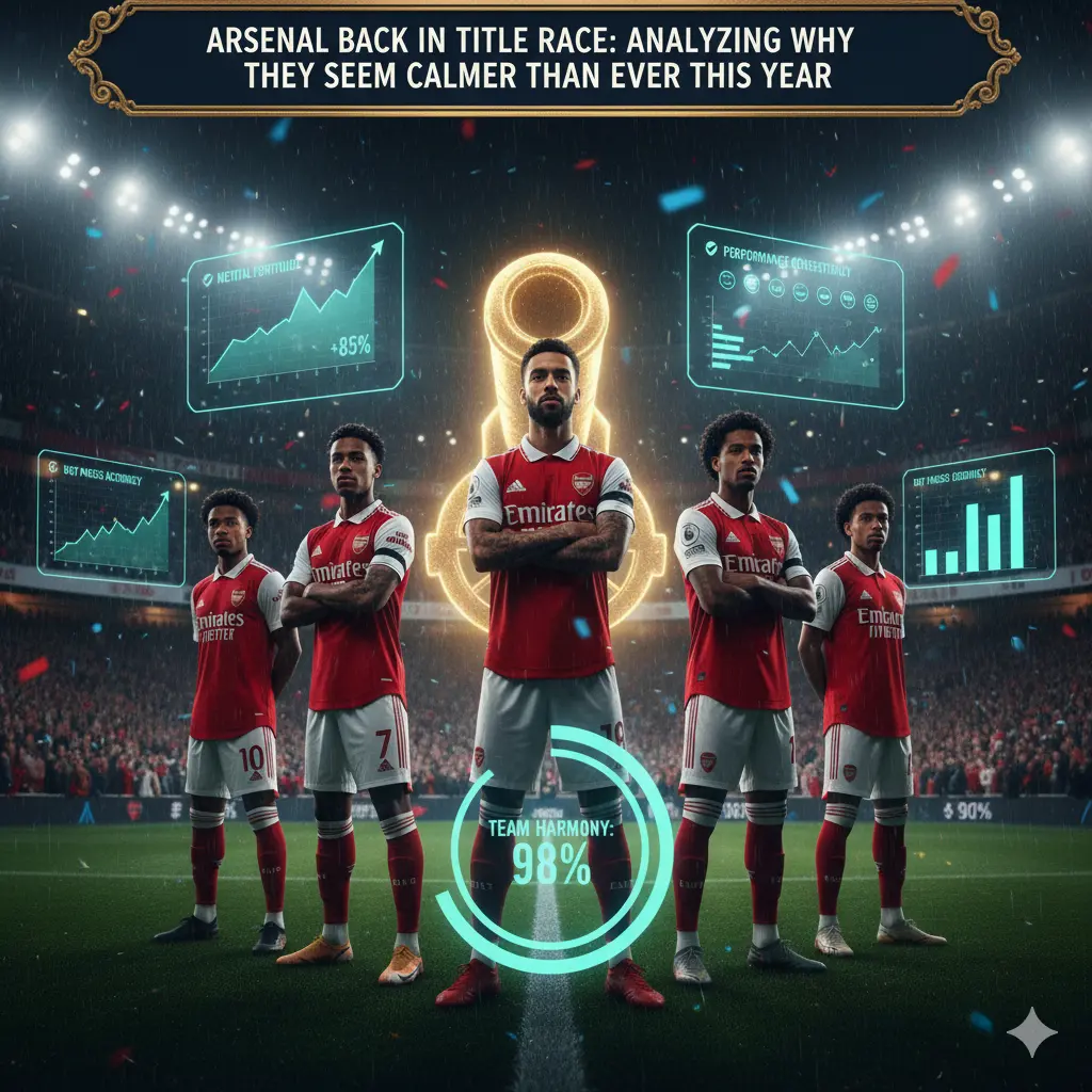 arsenal-premier-league-analysis