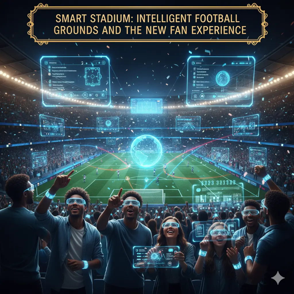 smart-stadium-football