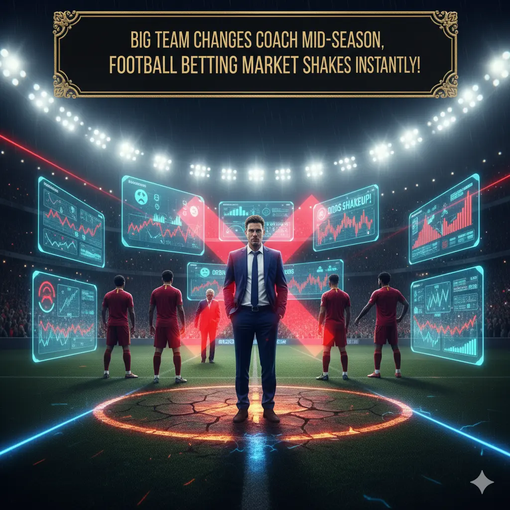 manager-change-impact-odds