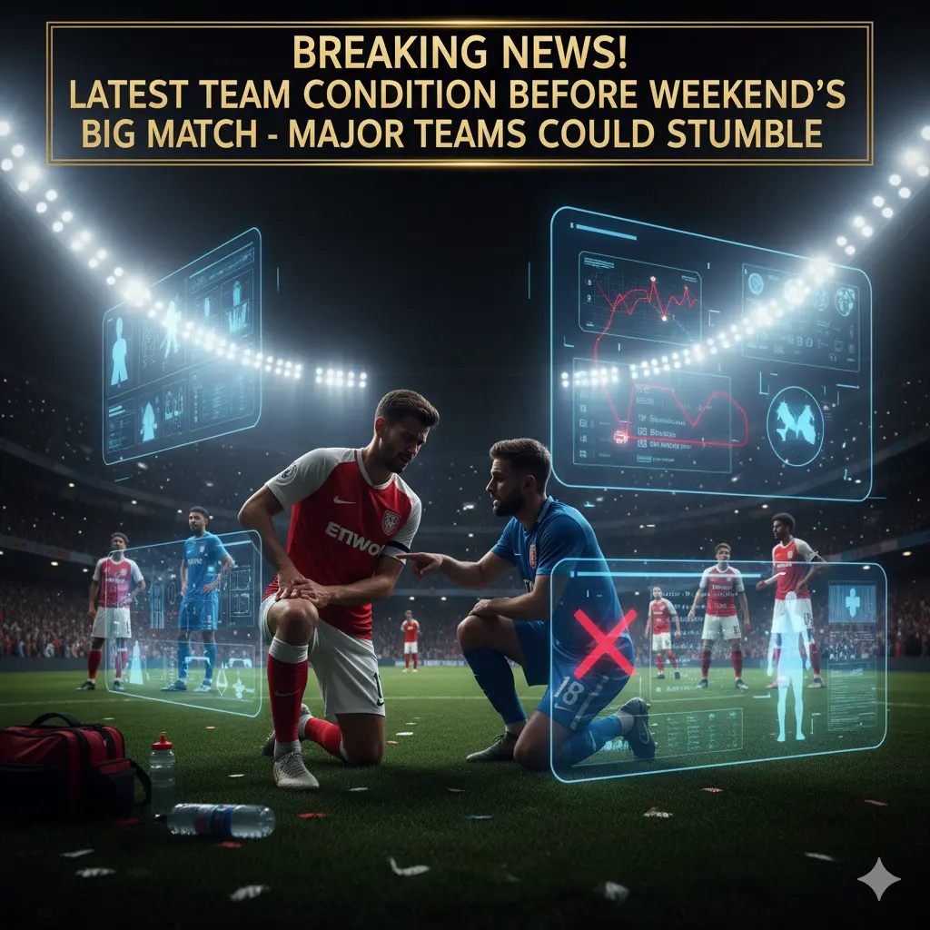 weekend-bigmatch-team-news