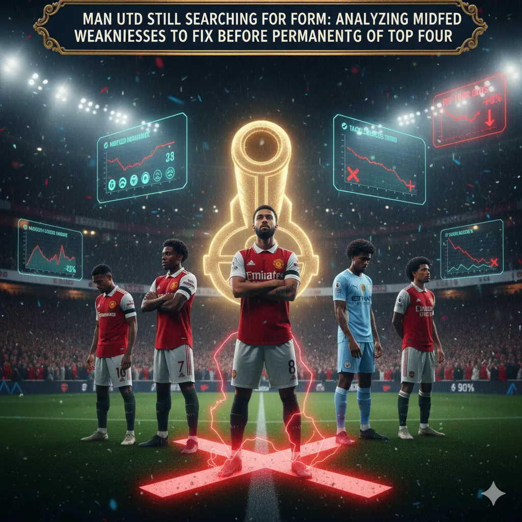 manunited-midfield-problem