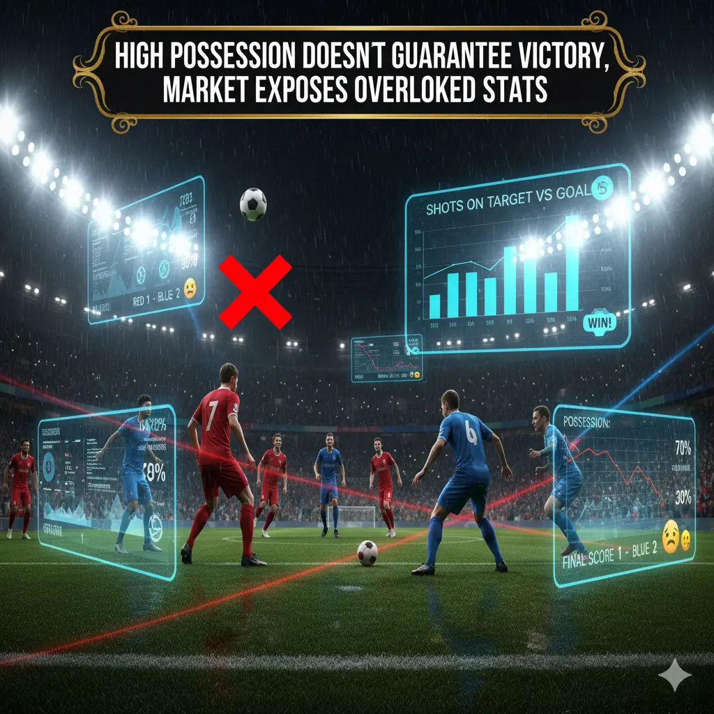 attacking-stats-trap