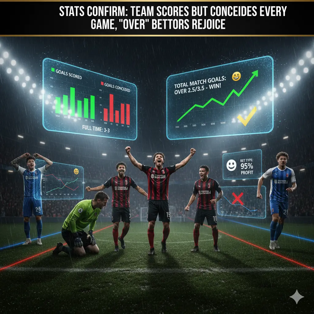 both-score-always-high