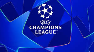 ศึกยูฟ่า แชมเปี้ยนส์ ลีก