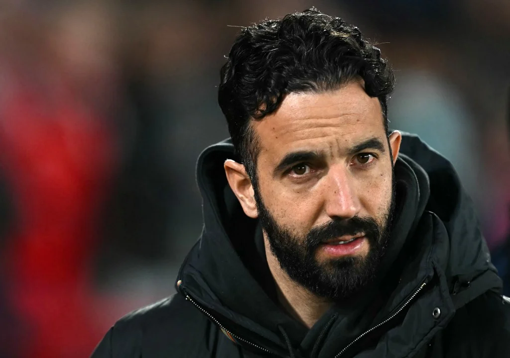 อโมริม เสียวทำสถิติสุดแย่