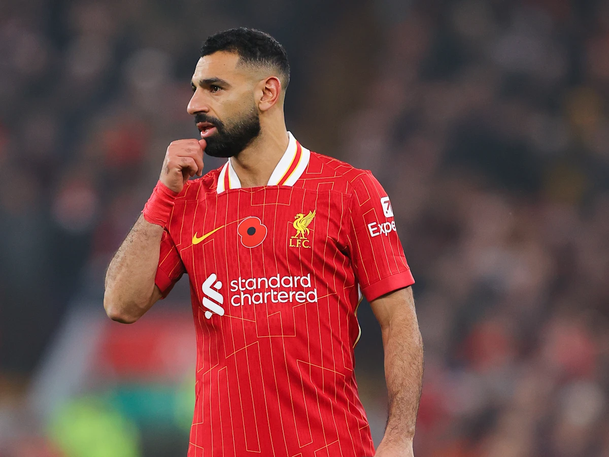 อิซัค ซัดปลดล็อก