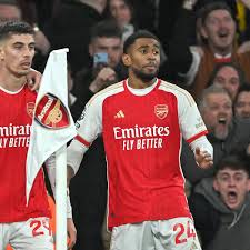 เมรีโน่ ยิง1จ่าย1